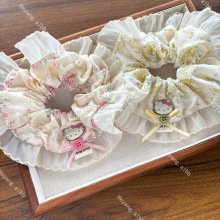 ���ŕr�л��ykt؈����c�lȦ���|��Ů�W���ٽz߅�Rβ�^Ȧ�l����l