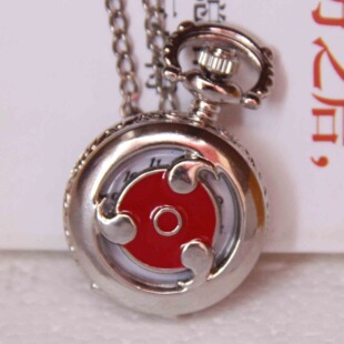 ������߅С�ѱ��b�����朱� ��䓻�݆С�ѱ� ��Ӱ�ѱ�watch