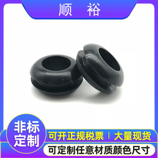 ��ɫ�p��PVC�o��Ȧ����늾�Ȧ���z�����h�^���z�|Ȧͨ���ܷ�Ȧ