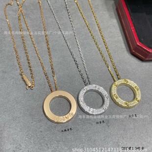 V��LOVE����朝M������荈A����i�����CNC���� �S�����l