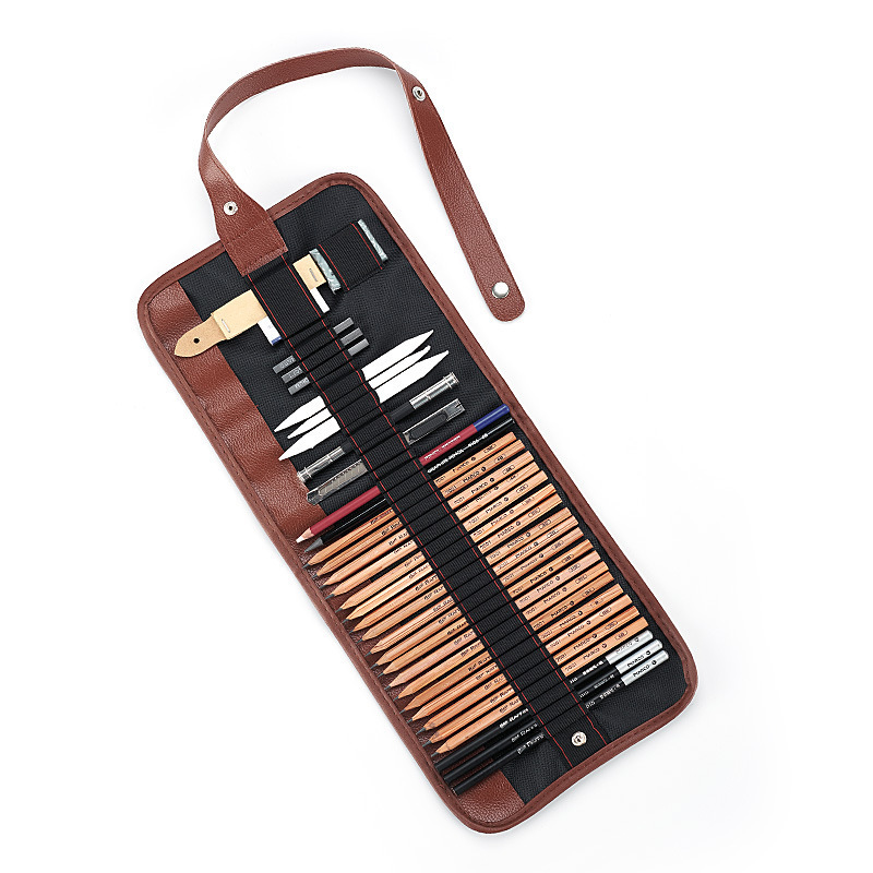 23028830917_286180382