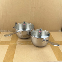 316���P���偼��ßo�T�ӌ����oʳ偟�ţ��������ȼ��늴Št��