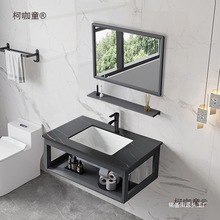 ��ʽϴ���虙�M���̨����С���ͼ����մ�ϴĘ���l���gϴ����̫��