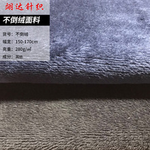 �����q���� Ů�b���ݷ�̫�O�����g������ ��ů���޷���đ����