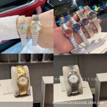 ���Q�羳ֱ�����l�r�КW�׿���ֵ��������䓎���ؐĸʯӢŮ��