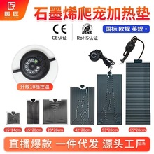 ů����������ӟ�|10�n�؜����x������B��мӟ���^�p�~�l��Ƭ