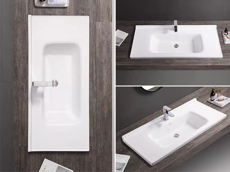 5cbeb832-c149-4078-af9d-85b82af2afc6.jpe