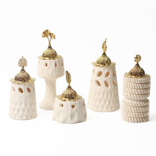 ���W�͹���޹ˮ���մ�ˇ�gƷ��ɫˇ�g���Ё����L�������ԭ��