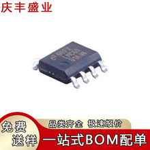 LMC6081 6062 6772 6762 6082 6041 6462 6061AIMX/NOPB оƬSOP8