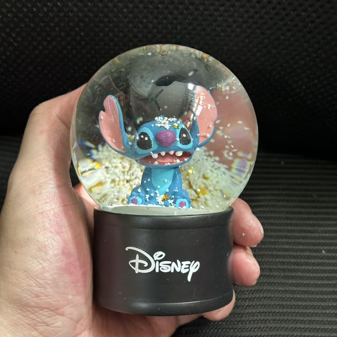 Quemador de incienso taza forma taza anime periférico creativo Taza de cerámica 600ml taza de acero inoxidable