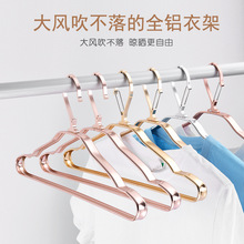 ���L�¼��X�Ͻ�o�۷������������·��ӻ؏�����ʽ�ߌӷ�������