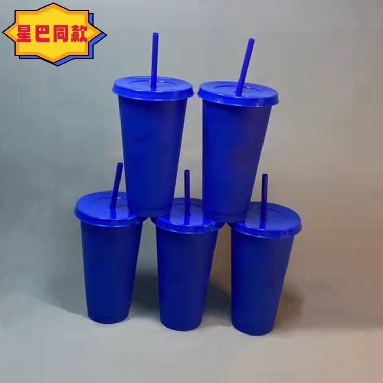 O1CN01mIdKPQ2FKqjQdYRh3_!!2213