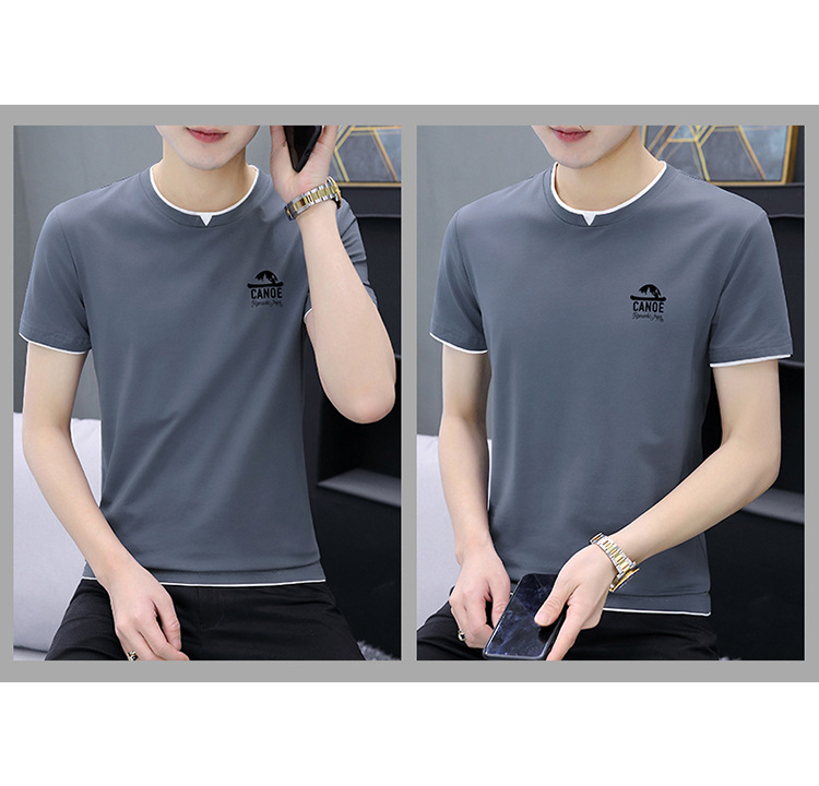 20210113_132807_009 拷贝.jpg