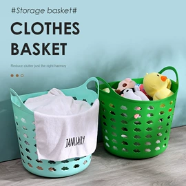 鞋子收纳架;收纳架;收纳柜