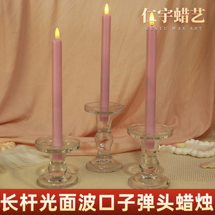 ���W�����ӏ��^�L�U���Ϟ�T�͏d��Y�����Ɍ�LED�Շ�Ϟ�T��