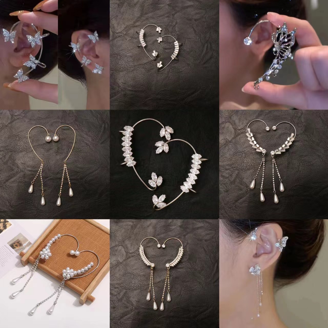 22abb5820f0f5605d248bfd93b1013