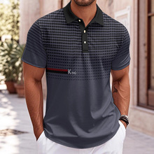 ����ѷ�羳ŷ����ʿ�ļ�����ӡ�������Ŧ��polo���¿��ֻ��е���