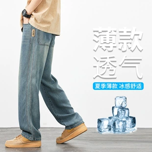 Product Media