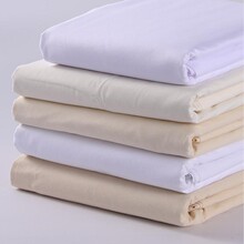 ���l10�����޷��� 2x1��ƽ�y�޲�ɳ�l�����Ʒ����Ьñ�񷫲��F؛