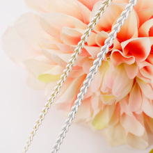 ��߅���˻�߅�� ���b�o�𾀿����طNDIY���y8�ֻ�߅ P110���Y8