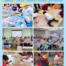�հ��L�~���ϰ����L��ɫ�T�f���ƃ�ͯ�ֹ��������Ʒ�L���¿�