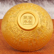 �ٸ������ܚqץ�ܵ��ߺϽ�������С�����ؔ���ξ��c��ˇƷ�[��