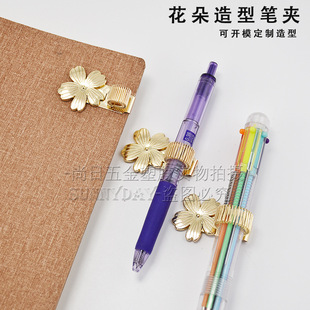 �羳��̻������͹P�A ��yʽ���A��P�� ���~�Pӛ�����ɹP�����