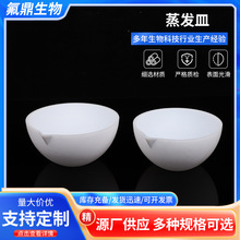 ķlҺĲС͟߼Ӻķϩմl