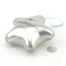 ����������o�wƷ�F��   �ߙn���yƷ�F�����a�S��