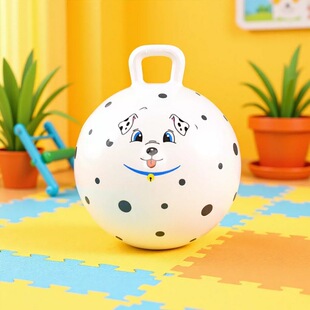 �ͱȾ��`PVC�h�����Ͽ�ͨ��ͯ�����������R�����������ɼӹ�