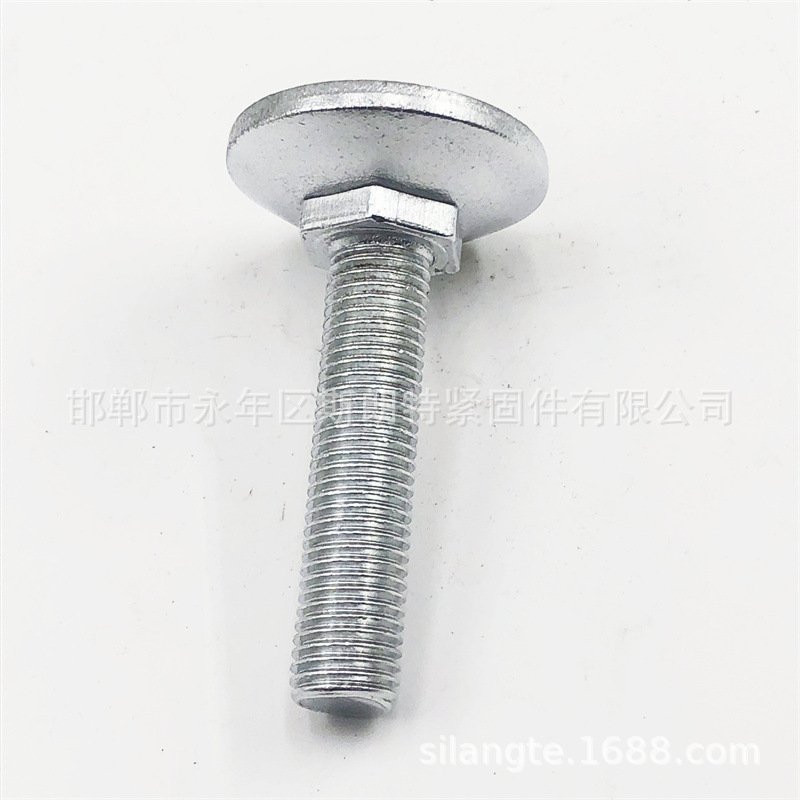 ����������� ���͵��� �������� �������� ����֧����������ű�