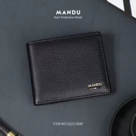 女士钱包;男士钱包;卡包卡套