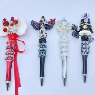 ����Ʒ����P�����ⳬ��DIY�ع��P�ֹ��荹P����P�W�