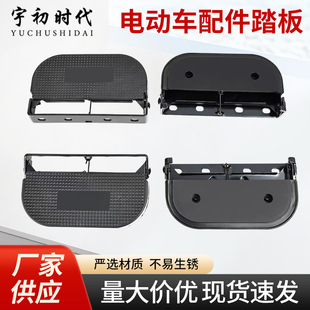 늄�܇�_̤�����uĦ��܇�o���_���Ħ���b����ۯB�Ӻ�R�_̤���l