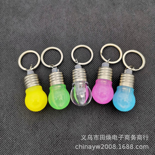 ����耳׿�ֱ��2CM�l��С���led�ɐ�С������õ��ƻ��ٛƷ�S��