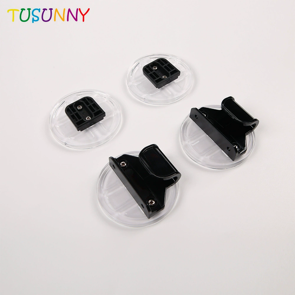 Аксессуары для дверных перил, аксессуары для детских ограждений, костюм, защитное ограждение, дверные перила, аксессуары для лестниц, дверные перила без отверстий