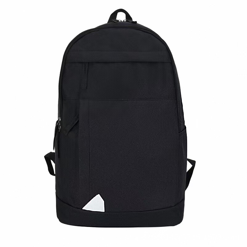 Student Backpack Men's and Women's Backpack Neutral High School Student Backpack Junior High School Student Schoolbag Travel Bag Computer Bag Student Backpack Men's and Women's Backpack Neutral High School Student Backpack Junior High School Student Schoolbag Travel Bag Computer Bag