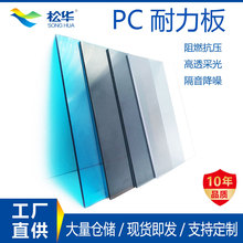 PC������3mm5mm͸����̼��������ꖹ�幤�I���Ĳɹ��S��ֱ��