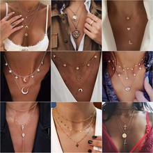 �羳�Ͻ������� ����������������׹ʱ��������ͷ������������