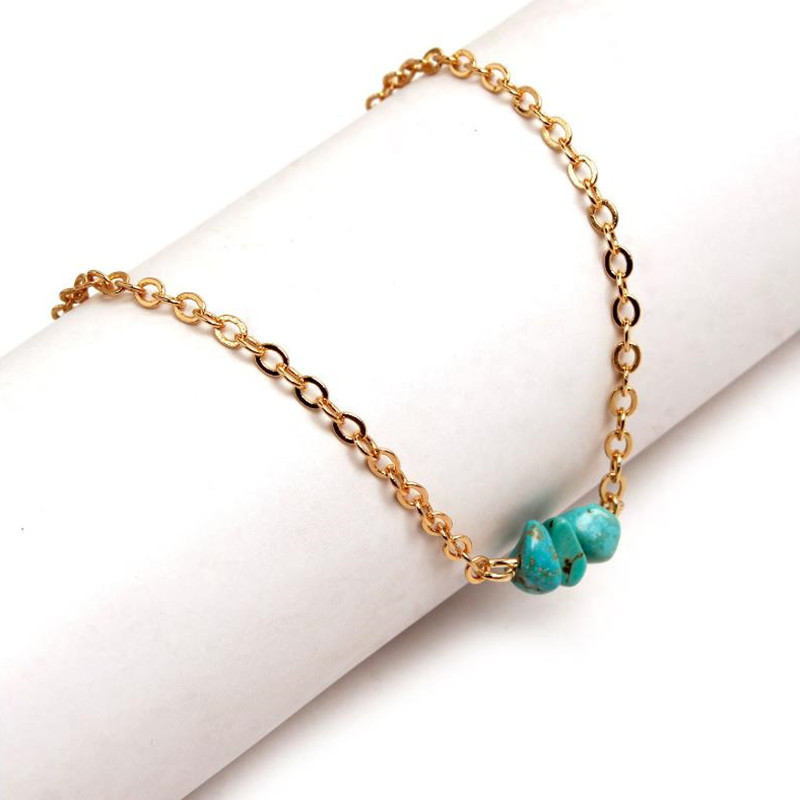 微信图片_20220907105212_副本