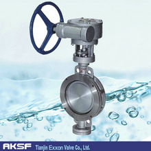 Aʽܷy քӌAʽ΁݆y ƫĲP䓌Ay