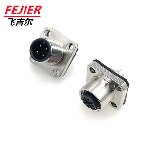 M12���η��m����D�� ���m���B����4оD���a ���4Pin����B����