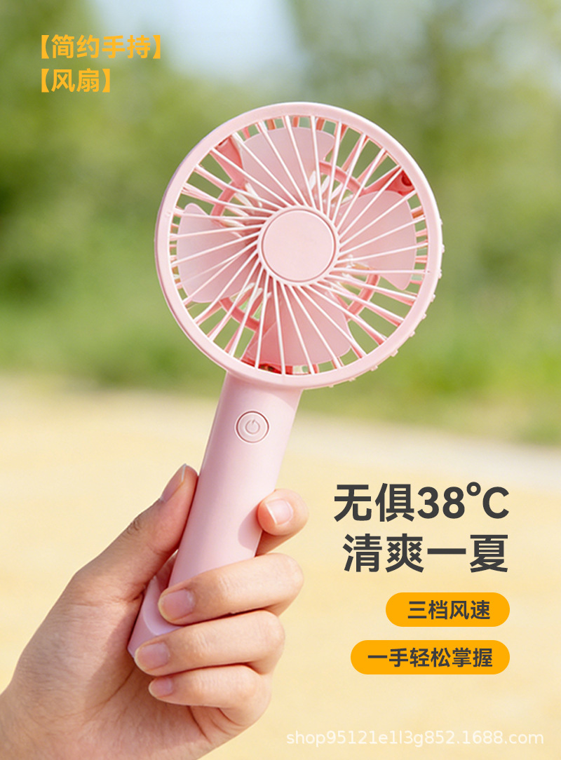 详情页_03.jpg