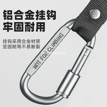 ��늄�܇���h��ǰ��ͨ���ƿ����܇�����h�^�����uͨ�Ò�ی���