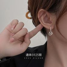 �Ř���S925���y�h�h��۶��hŮins��С���OӋ�߼�����Ȧ���۶��