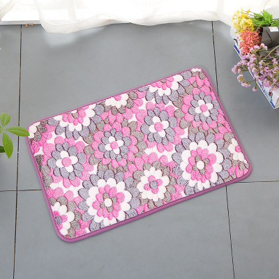 5112011811_625212564.400x400