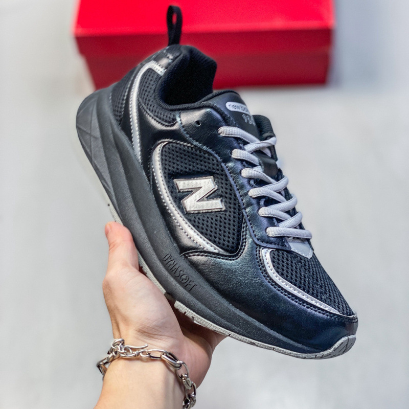 Original Ua950 Running Shoes, Retro Mesh Breathable Thick-Soled Height-Increasing Dad Shoes, Casual Commuter Trendy Shoes for Men and Women Original Ua950 Running Shoes, Retro Mesh Breathable Thick-Soled Height-Increasing Dad Shoes, Casual Commuter Trendy Shoes for Men and Women