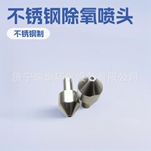 ���Ƴ��������� 偠t��������� �������������χ��� Ʒ�|���C