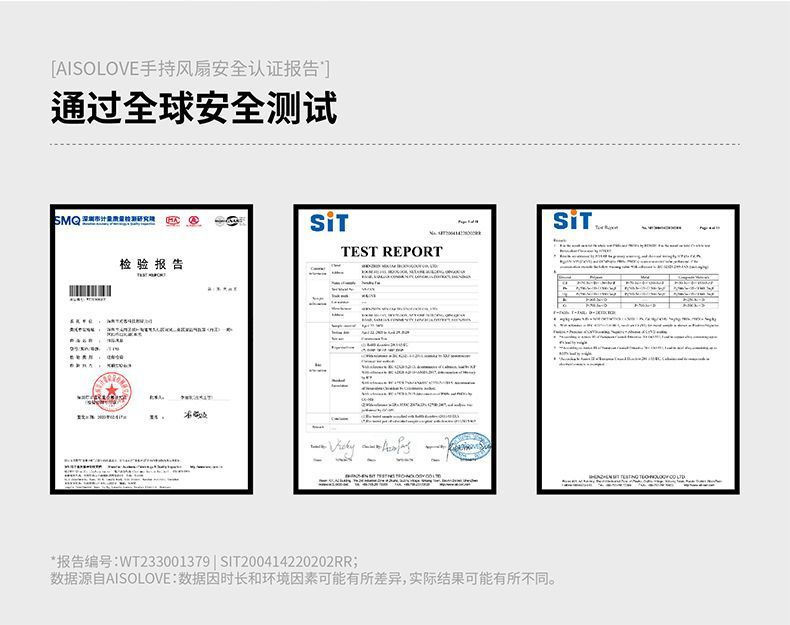 7b0f83d8-8a9b-407f-93cf-3dc2be538c29.jpe