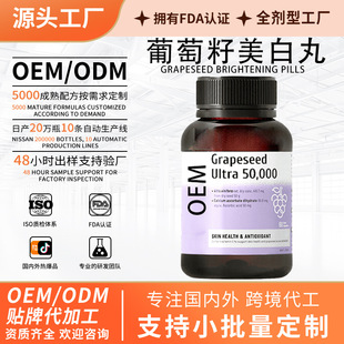 OEM������ԭ�������z�� Ůʿ�S���؟������������򁆾����o���z��
